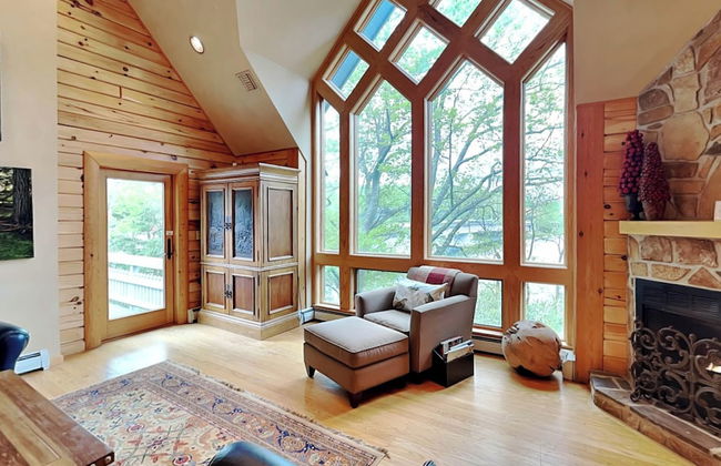 Inspiration Point - Foto 7