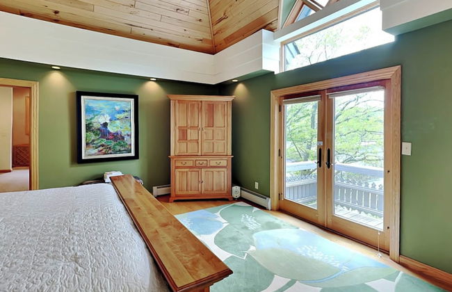 Inspiration Point - Foto 25