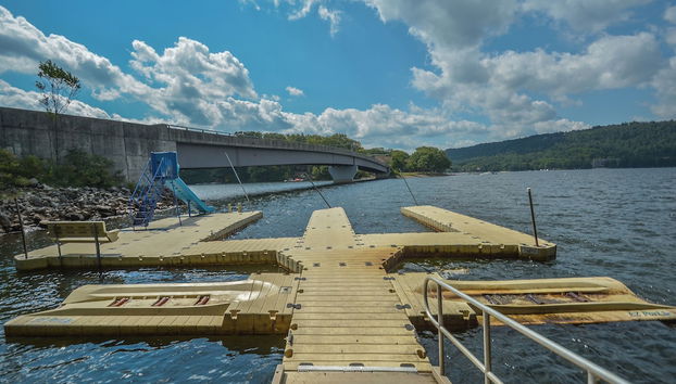 Servicios del alojamiento