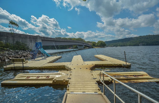 Inspiration Point - Foto 2