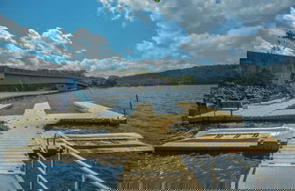 Foto 2 - Inspiration Point