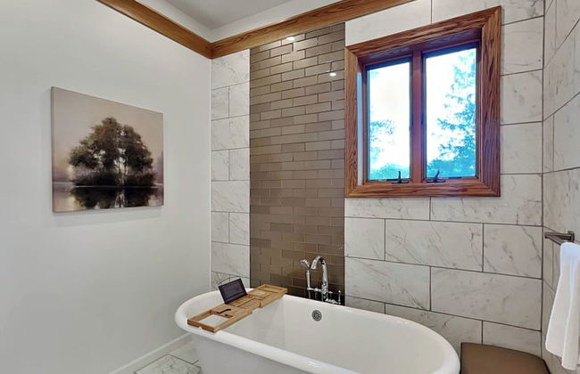 Inspiration Point - Foto 28