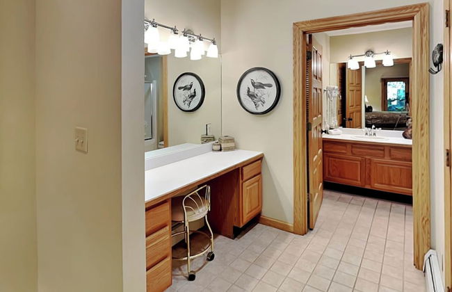 Inspiration Point - Foto 38