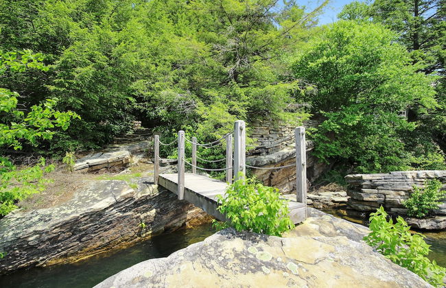 Inspiration Point - Foto 65