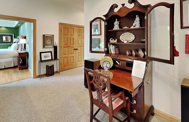 Inspiration Point - Foto 31