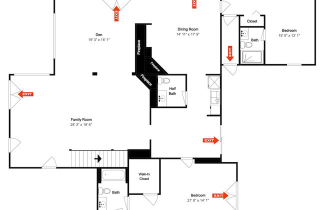 Inspiration Point - Foto 72