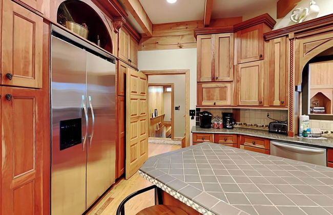 Inspiration Point - Foto 15