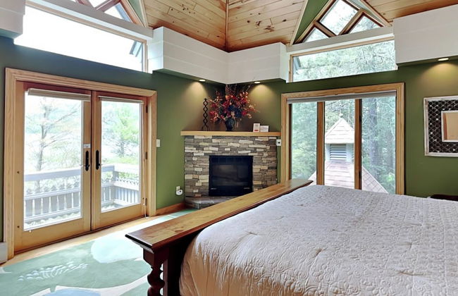 Inspiration Point - Foto 24