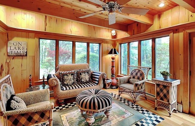 Inspiration Point - Foto 52