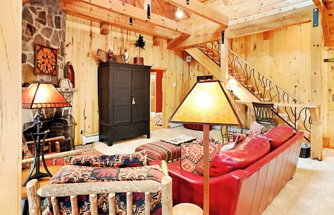 Inspiration Point - Foto 48