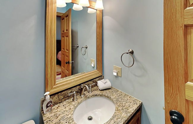 Inspiration Point - Foto 43