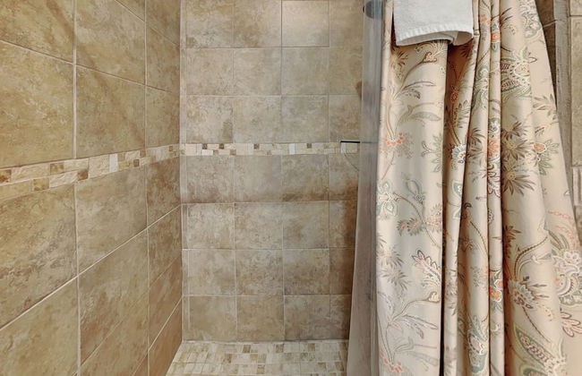 Inspiration Point - Foto 44