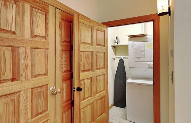 Inspiration Point - Foto 30