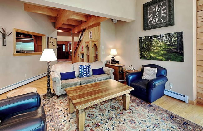 Inspiration Point - Foto 8