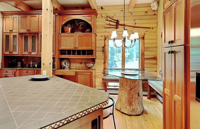 Inspiration Point - Foto 17