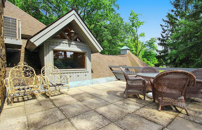 Inspiration Point - Foto 58