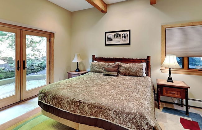 Inspiration Point - Foto 35