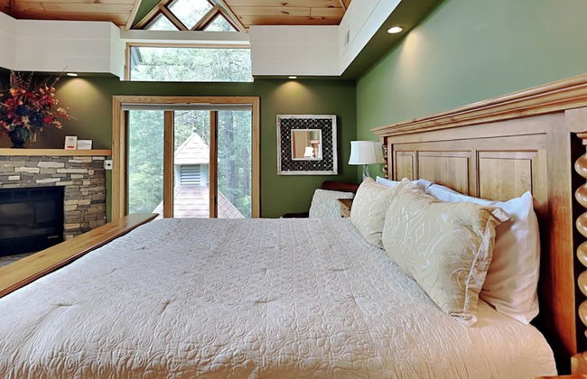 Inspiration Point - Foto 22