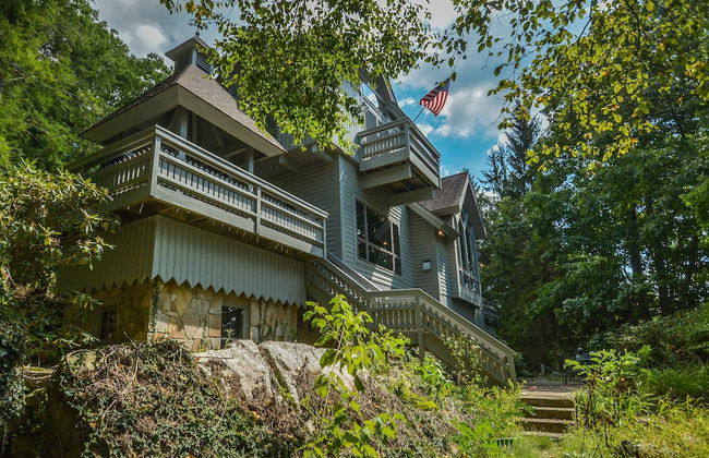 Inspiration Point - Foto 67