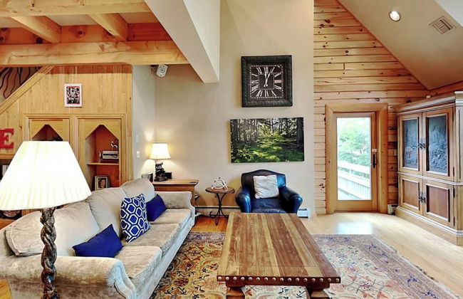 Inspiration Point - Foto 9