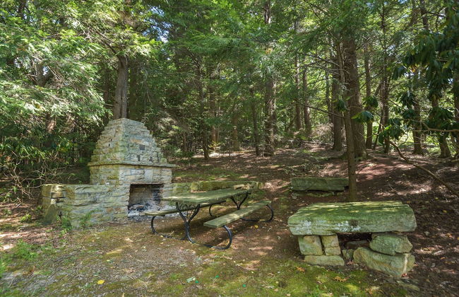 Inspiration Point - Foto 59