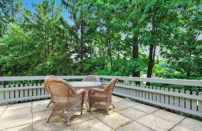 Inspiration Point - Foto 21