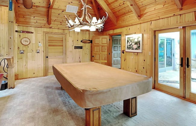 Inspiration Point - Foto 50