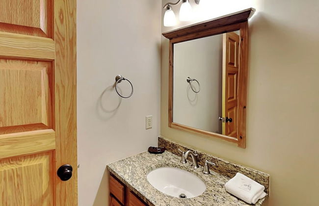 Inspiration Point - Foto 45