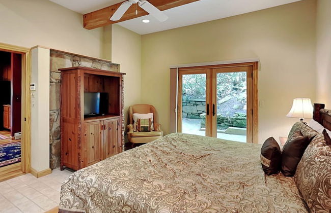 Inspiration Point - Foto 36