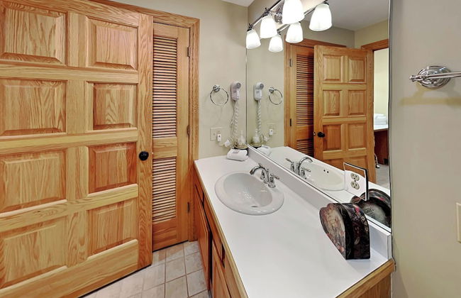 Inspiration Point - Foto 39