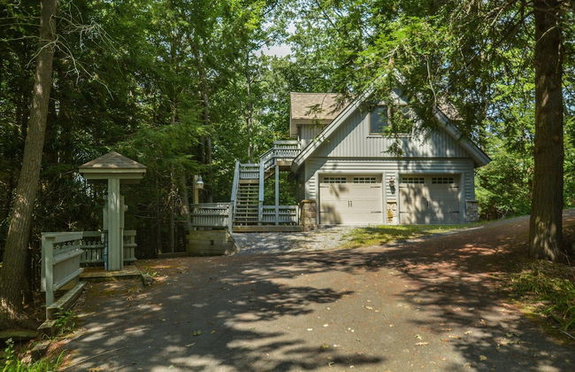 Inspiration Point - Foto 68