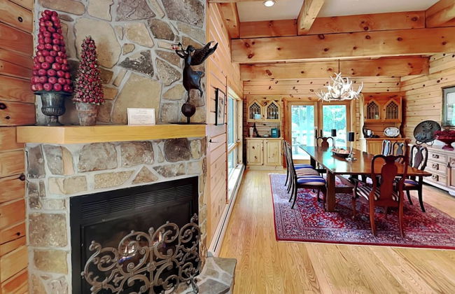 Inspiration Point - Foto 10