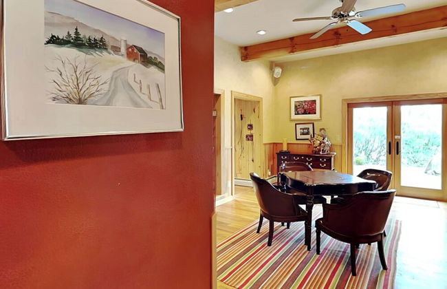 Inspiration Point - Foto 53