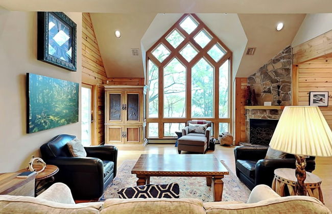 Inspiration Point - Foto 3