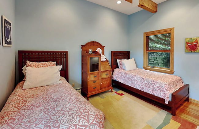 Inspiration Point - Foto 41