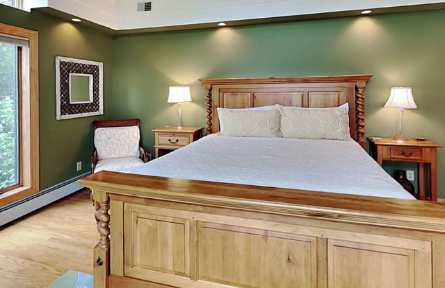 Inspiration Point - Foto 23