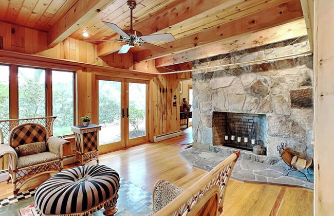 Inspiration Point - Foto 51