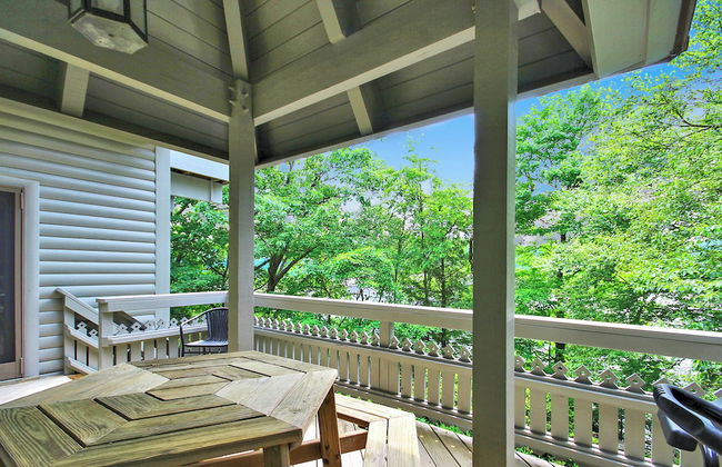 Inspiration Point - Foto 61