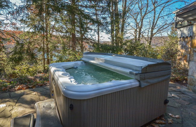 Inspiration Point - Foto 4