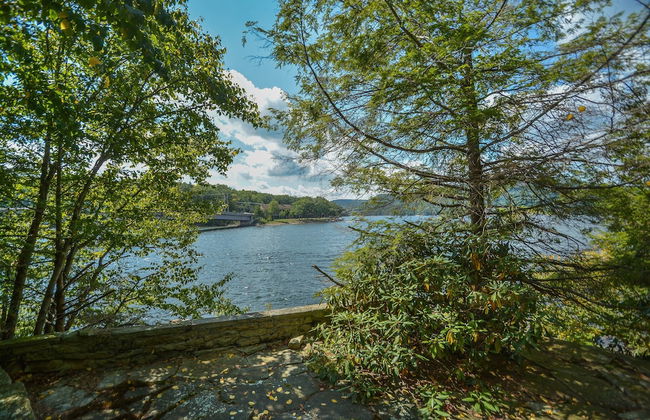 Inspiration Point - Foto 20