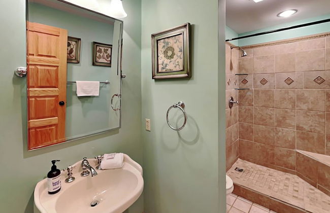 Inspiration Point - Foto 34