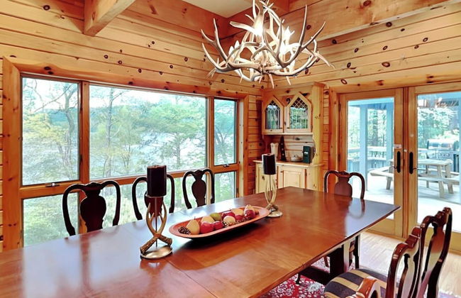 Inspiration Point - Foto 12