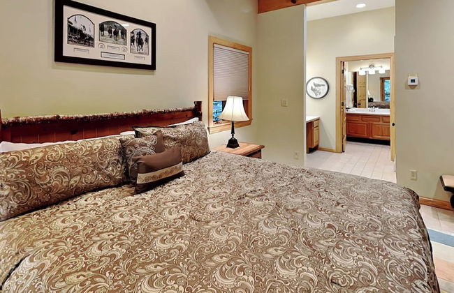 Inspiration Point - Foto 37