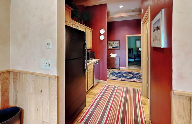 Inspiration Point - Foto 55