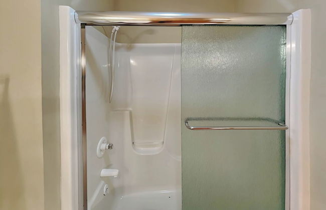 Inspiration Point - Foto 40