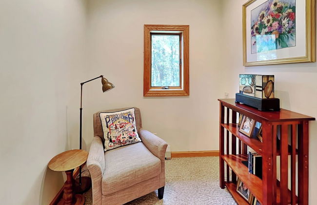 Inspiration Point - Foto 26