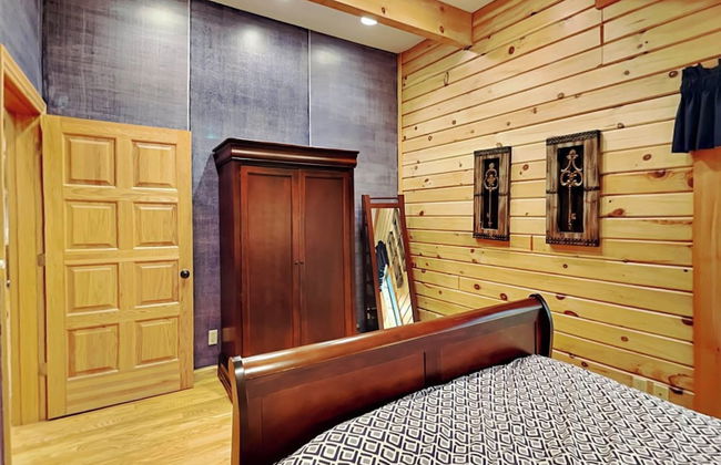 Inspiration Point - Foto 33