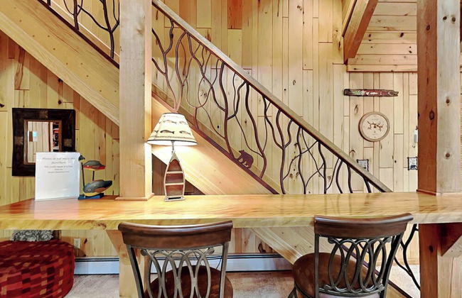 Inspiration Point - Foto 49