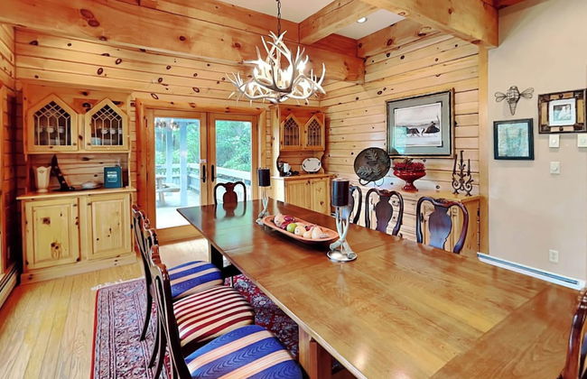 Inspiration Point - Foto 11