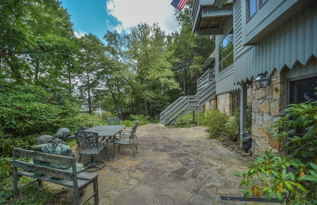 Inspiration Point - Foto 60